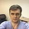 Go to the profile of Vladimir Prudnikov