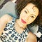 Go to the profile of Desiree McClean