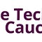 The Tech Caucus