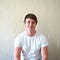 Go to the profile of Andrew Lynch