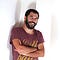 Go to the profile of Ömer Erkan