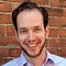 Go to the profile of Scott Buchanan