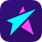 Go to the profile of Live.me