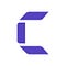 Go to the profile of Cityholic Media