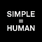 Simple = Human