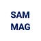 sammagazine
