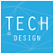 Go to the profile of TechDesign