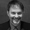 Go to the profile of Ken McKim