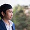 Go to the profile of Samuel Faith