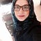 Go to the profile of Atiya Sumar