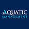 Go to the profile of AquaticManagement