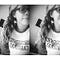 Go to the profile of Juliana Salamone