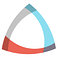 Innovation Initiative