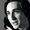 Go to the profile of Carl Steadman