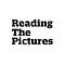 Go to the profile of Reading The Pictures