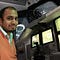 Go to the profile of Sanket Alekar