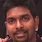 Go to the profile of Karthik Manimaran