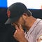 Bumgarner Snotrockets