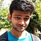 Go to the profile of Rahul Gupta