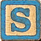 Go to the profile of Scholastico