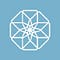 Go to the profile of Exosphere Brasil