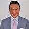 Go to the profile of Juan E. Romero