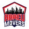 Go to the profile of Abreu Movers