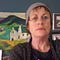Go to the profile of Mary P. Wilkinson