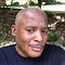 Go to the profile of Ericson Smith