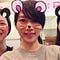 Go to the profile of Rita Soong