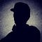 Go to the profile of doolish23