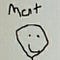 matt’s blog