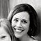 Go to the profile of Katherine Manuel