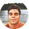 Go to the profile of Jake Doering