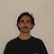 Go to the profile of Devin Boomershine-Sandova