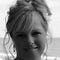 Go to the profile of Sharon McIntosh Ledesma