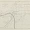 Go to the profile of walt.kosty