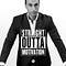 Go to the profile of Kevin Abdulrahman