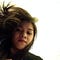Go to the profile of Shiena Mae Iguiña