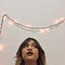 Go to the profile of Luíza Sodré