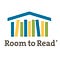 Go to the profile of Room to Read