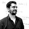 Go to the profile of Jérémie Girault