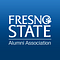 Go to the profile of Fresno State Alumni