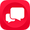 Go to the profile of App Walkie Talkie