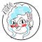 Go to the profile of Renata Nolasco