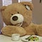 Ted K. Joffs