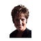 Go to the profile of Varda levy