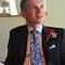 Go to the profile of Eric Fortier
