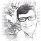 Go to the profile of Richard Palmquist, DVM GDVCHM CCHVM