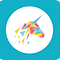 Go to the profile of Blue Unicorn